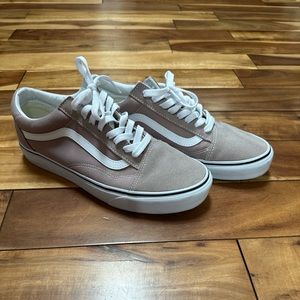 Vans Old Skool